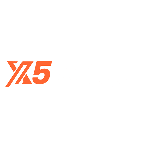 x5betgg