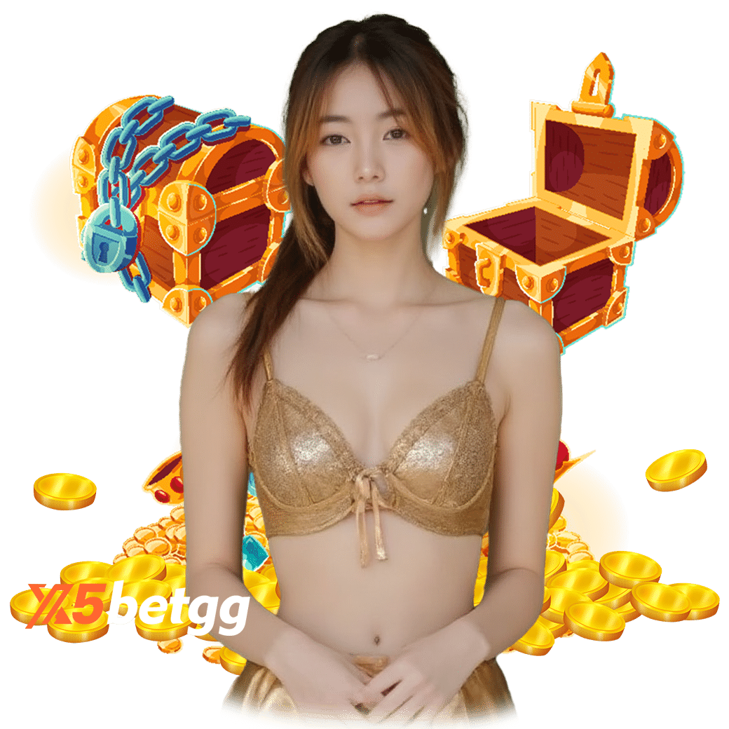 x5betgg สมัคร