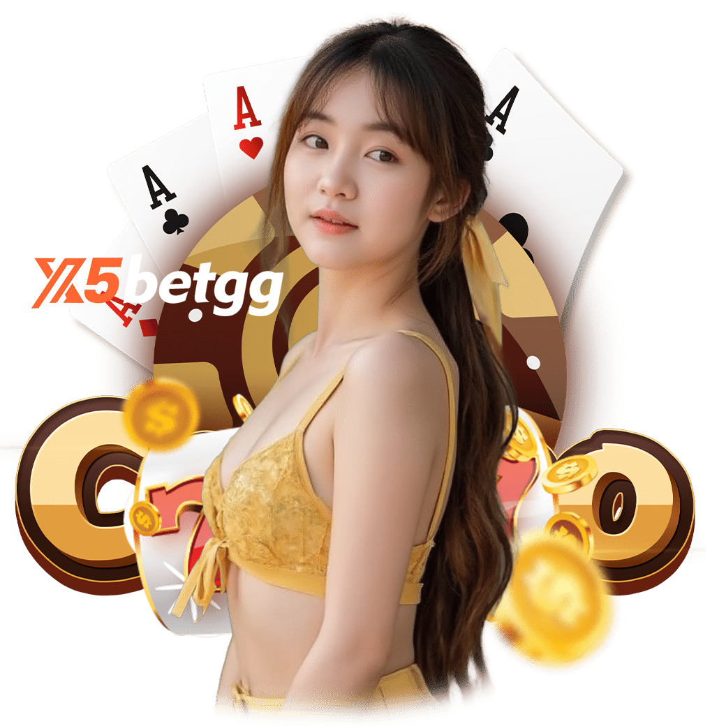 x5betgg slot