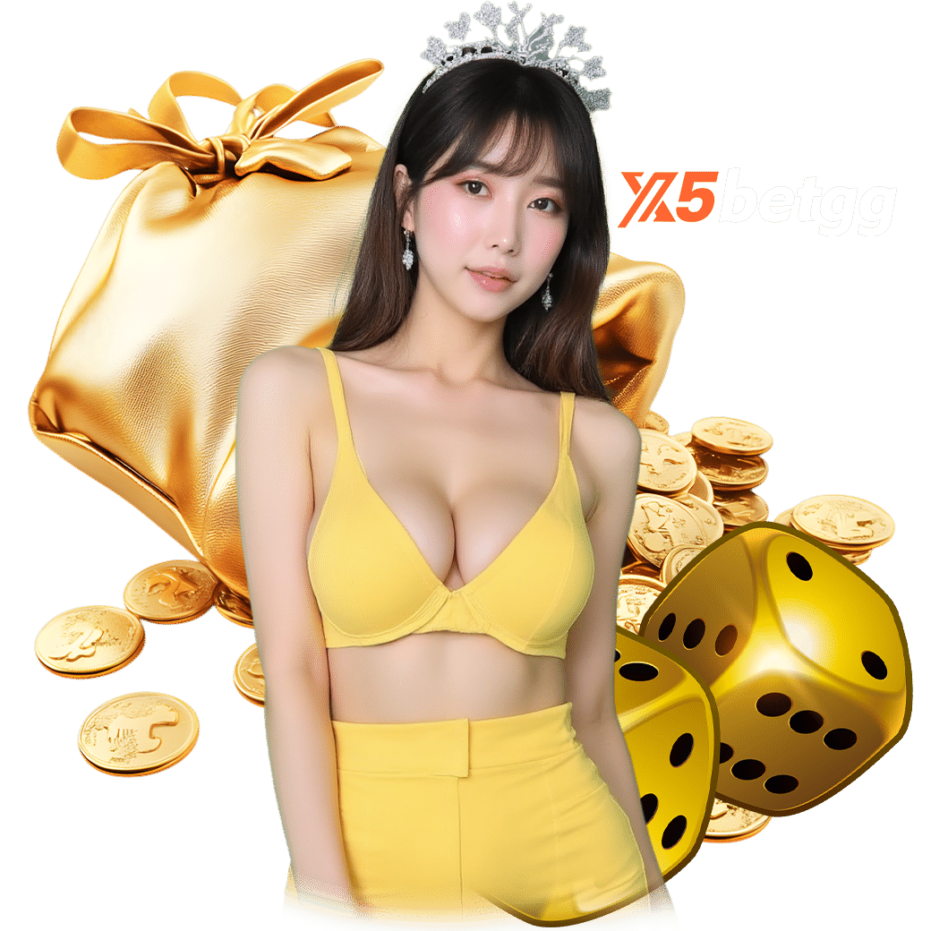 x5betgg ทรูวอเลท